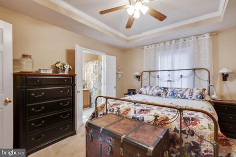 12480 Robin Rd, Culpeper, VA 22701 photo 26