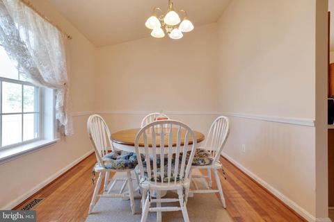 12480 Robin Rd, Culpeper, VA 22701 photo 14