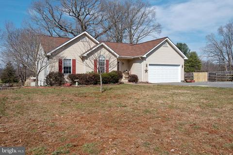 12480 Robin Rd, Culpeper, VA 22701 photo 4