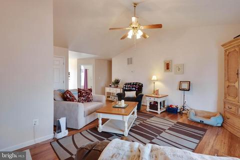 12480 Robin Rd, Culpeper, VA 22701 photo 6
