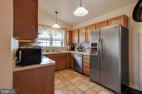 12480 Robin Rd, Culpeper, VA 22701 photo 11