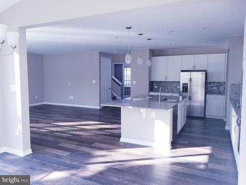 714 Saddlebrook Rd, Culpeper, VA 22701 photo 15