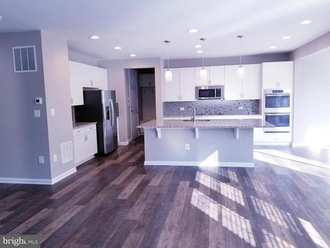 714 Saddlebrook Rd, Culpeper, VA 22701 photo 29