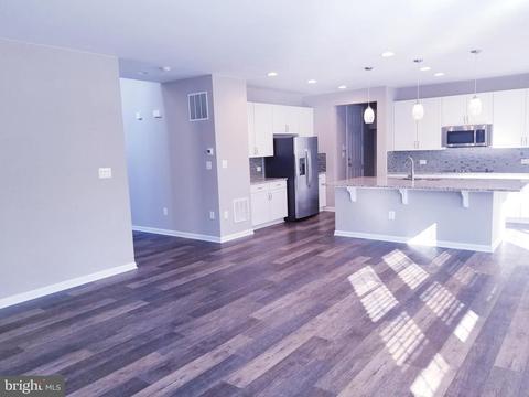 714 Saddlebrook Rd, Culpeper, VA 22701 photo 31