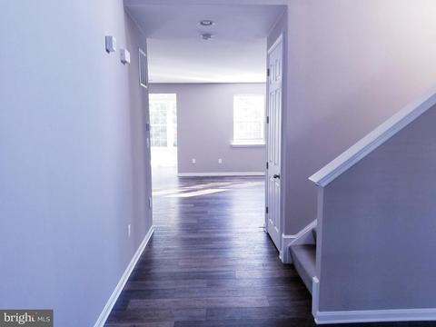 714 Saddlebrook Rd, Culpeper, VA 22701 photo 2
