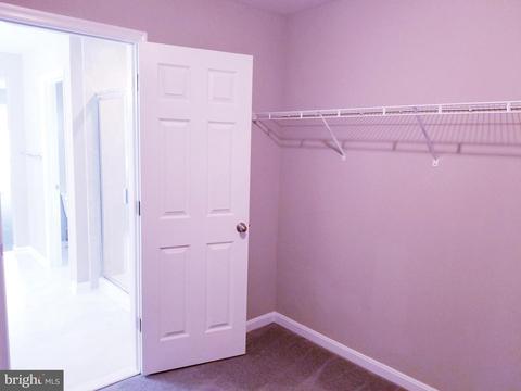 714 Saddlebrook Rd, Culpeper, VA 22701 photo 54