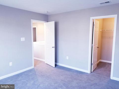 714 Saddlebrook Rd, Culpeper, VA 22701 photo 64
