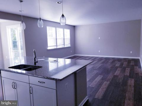 714 Saddlebrook Rd, Culpeper, VA 22701 photo 18