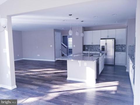714 Saddlebrook Rd, Culpeper, VA 22701 photo 16
