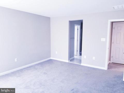 714 Saddlebrook Rd, Culpeper, VA 22701 photo 44