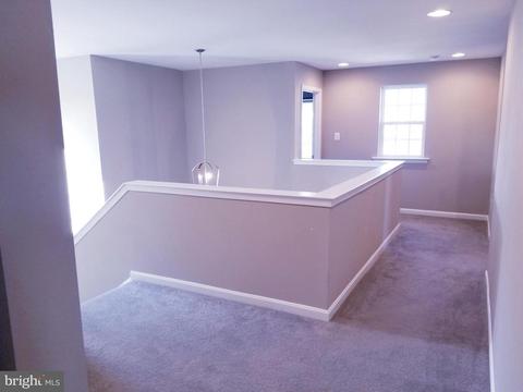 714 Saddlebrook Rd, Culpeper, VA 22701 photo 55
