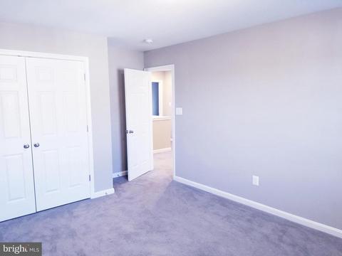 714 Saddlebrook Rd, Culpeper, VA 22701 photo 58