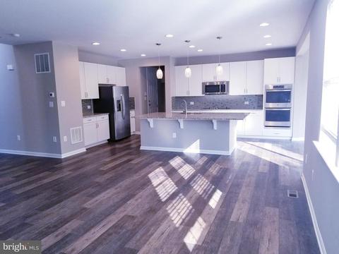 714 Saddlebrook Rd, Culpeper, VA 22701 photo 30