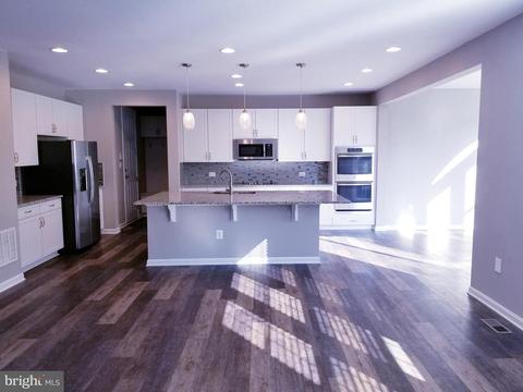 714 Saddlebrook Rd, Culpeper, VA 22701 photo 27