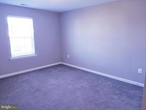 714 Saddlebrook Rd, Culpeper, VA 22701 photo 56