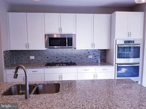 714 Saddlebrook Rd, Culpeper, VA 22701 photo 38