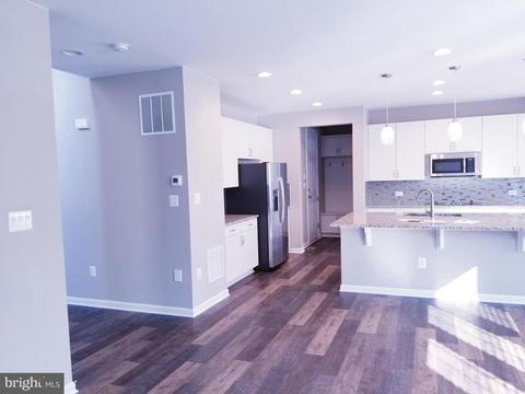 714 Saddlebrook Rd, Culpeper, VA 22701 photo 22