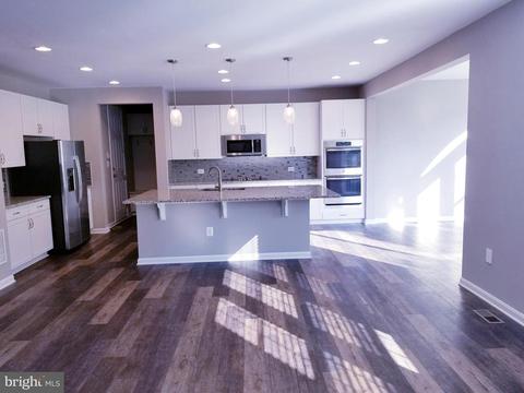 714 Saddlebrook Rd, Culpeper, VA 22701 photo 28