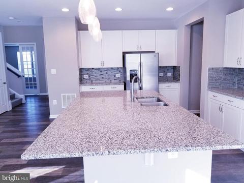 714 Saddlebrook Rd, Culpeper, VA 22701 photo 35