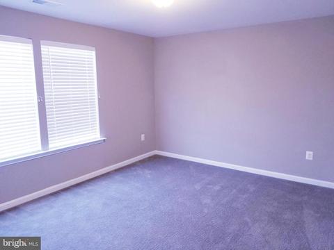 714 Saddlebrook Rd, Culpeper, VA 22701 photo 59