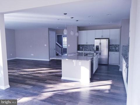 714 Saddlebrook Rd, Culpeper, VA 22701 photo 17