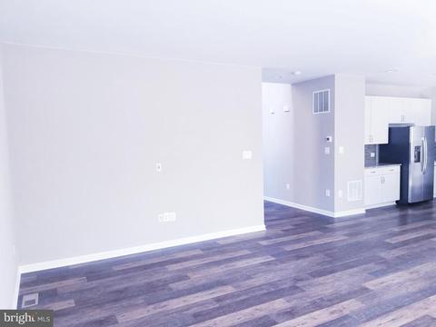 714 Saddlebrook Rd, Culpeper, VA 22701 photo 10