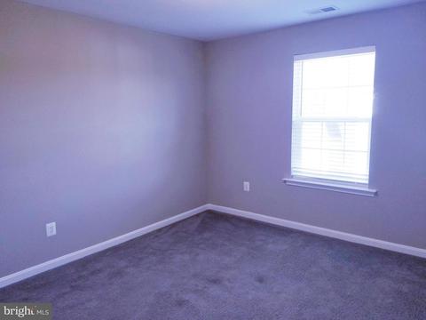 714 Saddlebrook Rd, Culpeper, VA 22701 photo 57