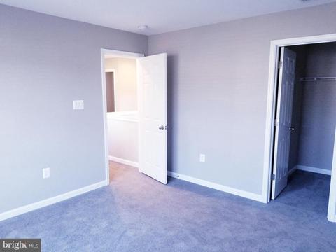 714 Saddlebrook Rd, Culpeper, VA 22701 photo 66