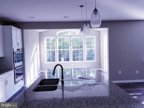 714 Saddlebrook Rd, Culpeper, VA 22701 photo 13