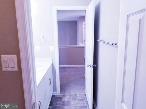 714 Saddlebrook Rd, Culpeper, VA 22701 photo 73