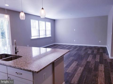 714 Saddlebrook Rd, Culpeper, VA 22701 photo 37