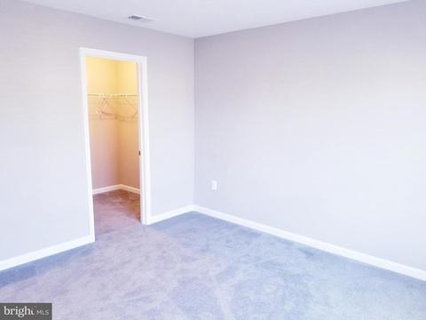 714 Saddlebrook Rd, Culpeper, VA 22701 photo 63