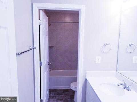 714 Saddlebrook Rd, Culpeper, VA 22701 photo 71