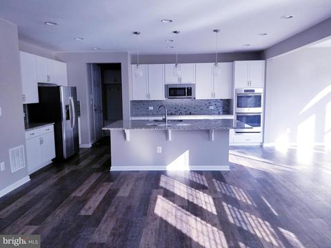 714 Saddlebrook Rd, Culpeper, VA 22701 photo 20