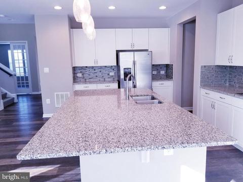 714 Saddlebrook Rd, Culpeper, VA 22701 photo 34