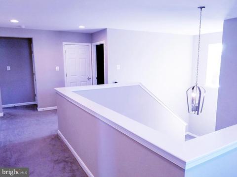 714 Saddlebrook Rd, Culpeper, VA 22701 photo 68