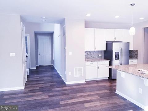 714 Saddlebrook Rd, Culpeper, VA 22701 photo 23