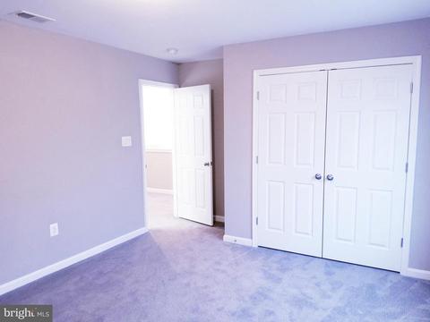 714 Saddlebrook Rd, Culpeper, VA 22701 photo 61