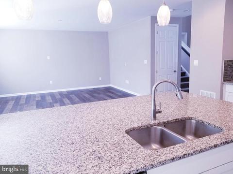 714 Saddlebrook Rd, Culpeper, VA 22701 photo 36