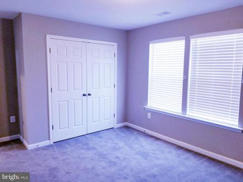 714 Saddlebrook Rd, Culpeper, VA 22701 photo 60