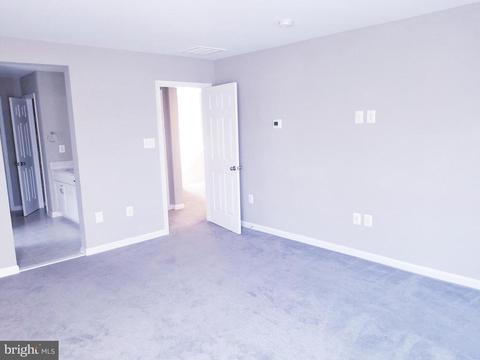 714 Saddlebrook Rd, Culpeper, VA 22701 photo 43