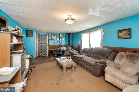 7058 Pine Stake Rd, Culpeper, VA 22701 photo 4