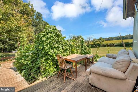 7058 Pine Stake Rd, Culpeper, VA 22701 photo 15