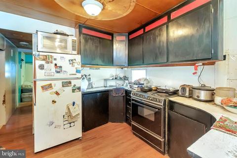 7058 Pine Stake Rd, Culpeper, VA 22701 photo 9
