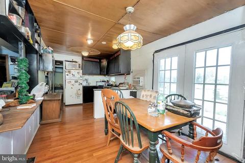 7058 Pine Stake Rd, Culpeper, VA 22701 photo 14