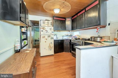 7058 Pine Stake Rd, Culpeper, VA 22701 photo 8