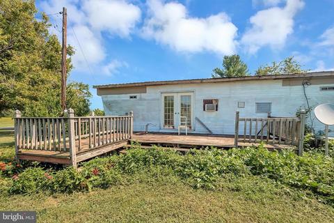 7058 Pine Stake Rd, Culpeper, VA 22701 photo 25