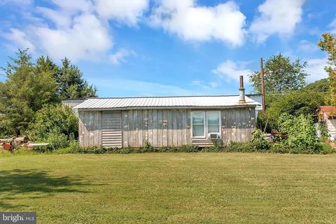 7058 Pine Stake Rd, Culpeper, VA 22701 photo 22
