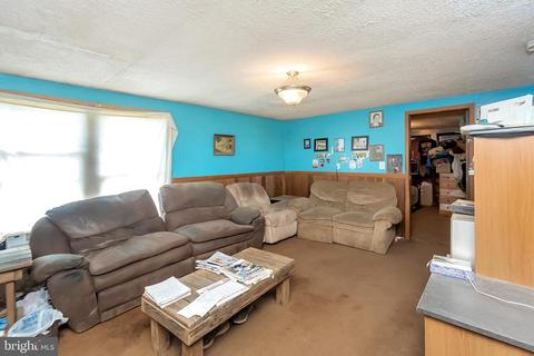 7058 Pine Stake Rd, Culpeper, VA 22701 photo 2