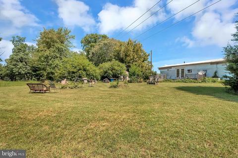 7058 Pine Stake Rd, Culpeper, VA 22701 photo 29